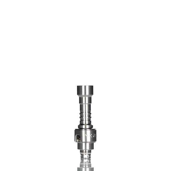 KONTRL MKR II RBA Boro & dotAIO Bridge