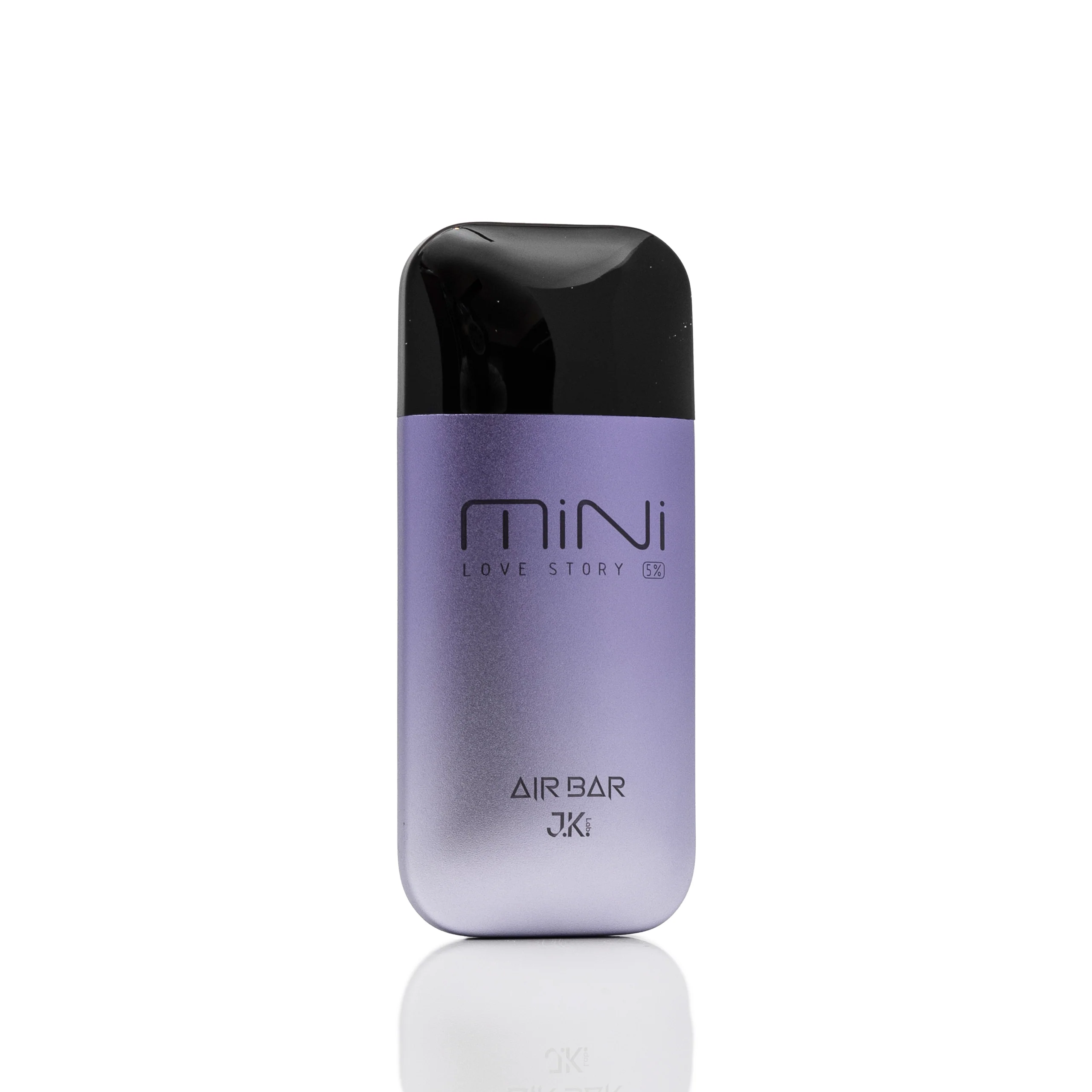 Air Bar Mini 2000 Puffs Disposable Vape