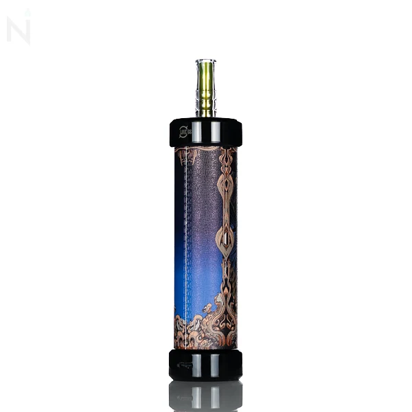 Olit Shishalit 30K 30000 Puffs Disposable Vape - 3.5% Nic - 25mL