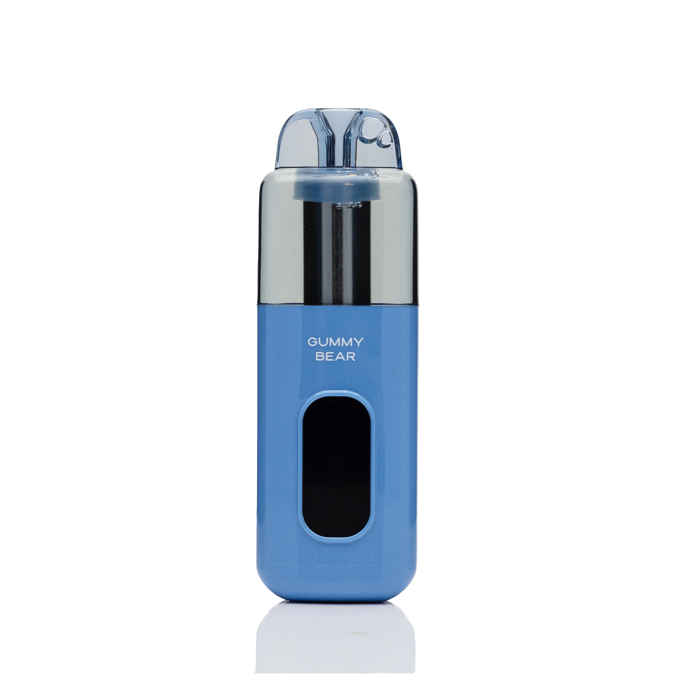 Ploox 30K Disposable Vape