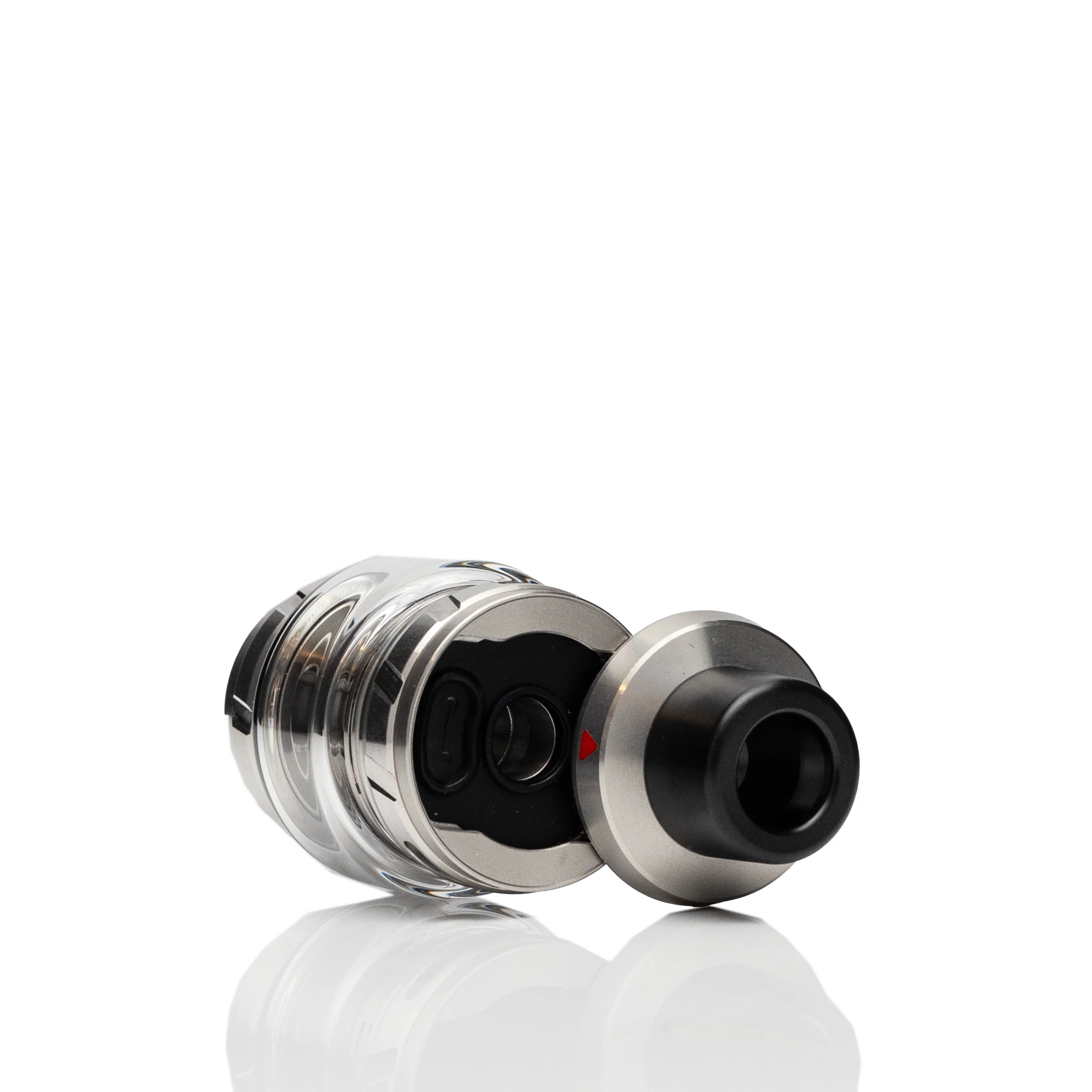 Vaporesso Armour Octa 220W 套装