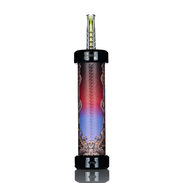 Olit Hookalit 40K 40000 Puff E-Hookah - 40mL - 3.5% Nic