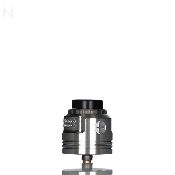 Early Bird Turnstone 30mm RDA