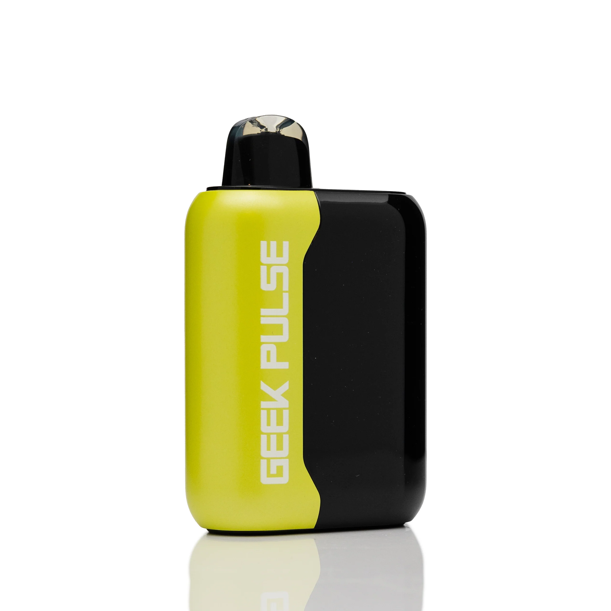 Geek Pulse 25K 25000 Puff Disposable Vape