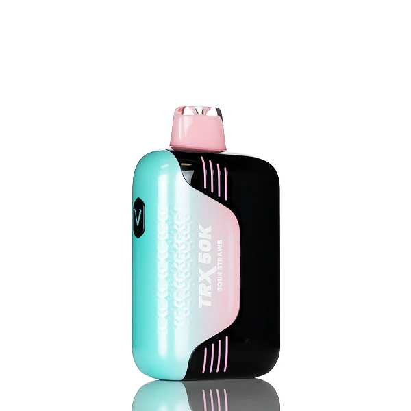 Viho TRX 50K 50000 Puffs Disposable Vape