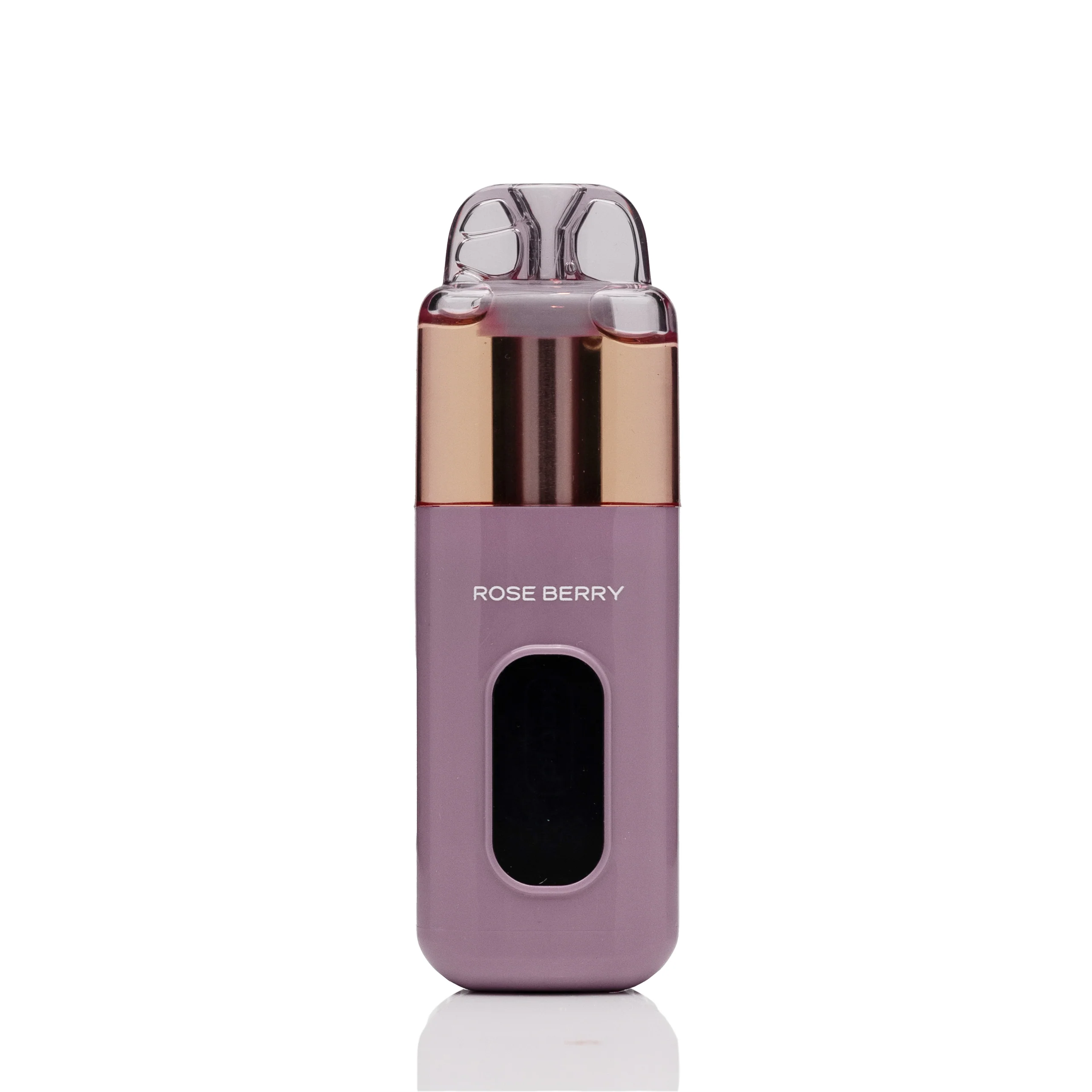 Ploox 30K Disposable Vape