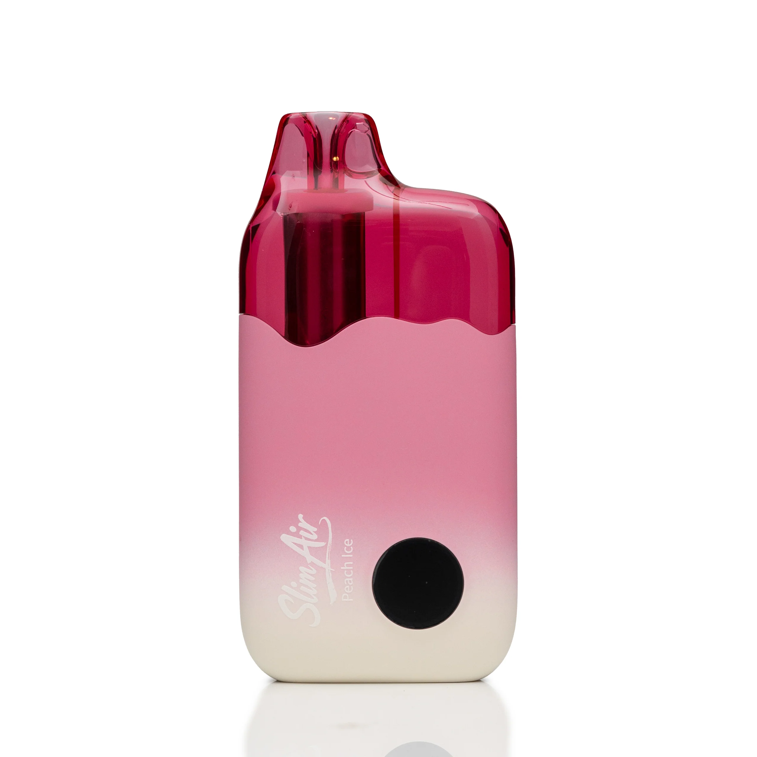 Remit Slim Air 50K 零尼古丁一次性电子烟