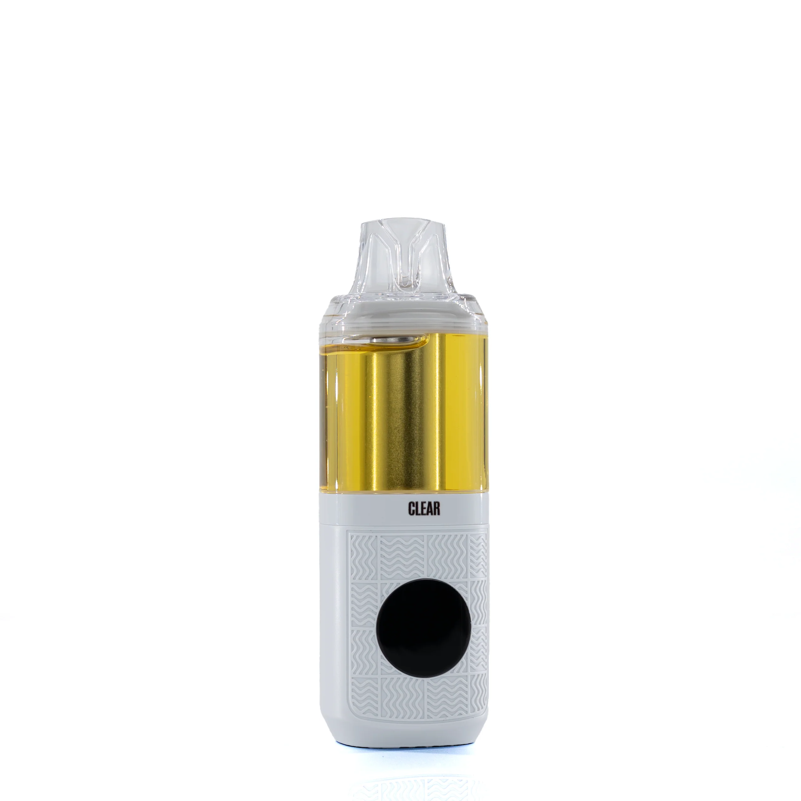 MIA Iconiq 70K Puffs 一次性 - 20mL