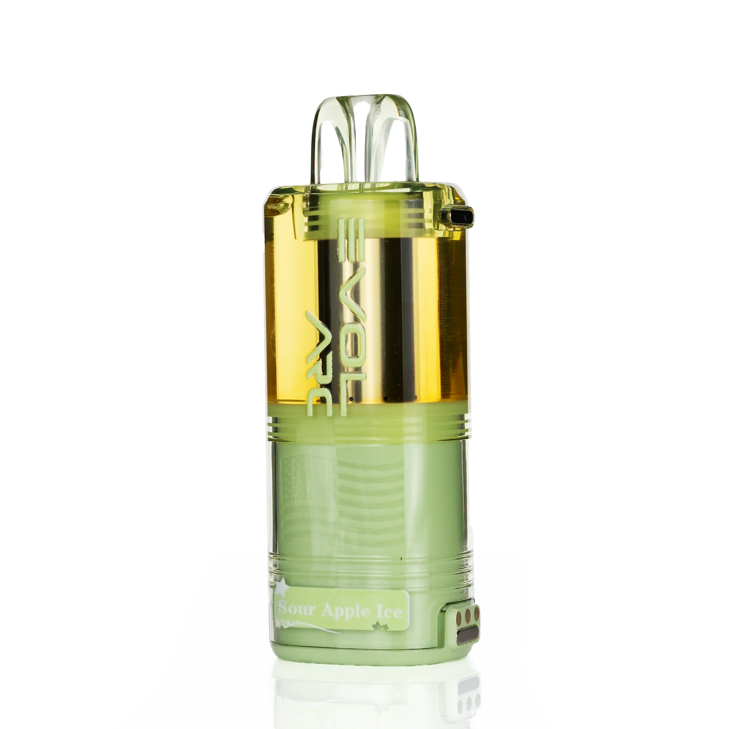 EVOL ARC 70K Puffs 一次性电子烟弹