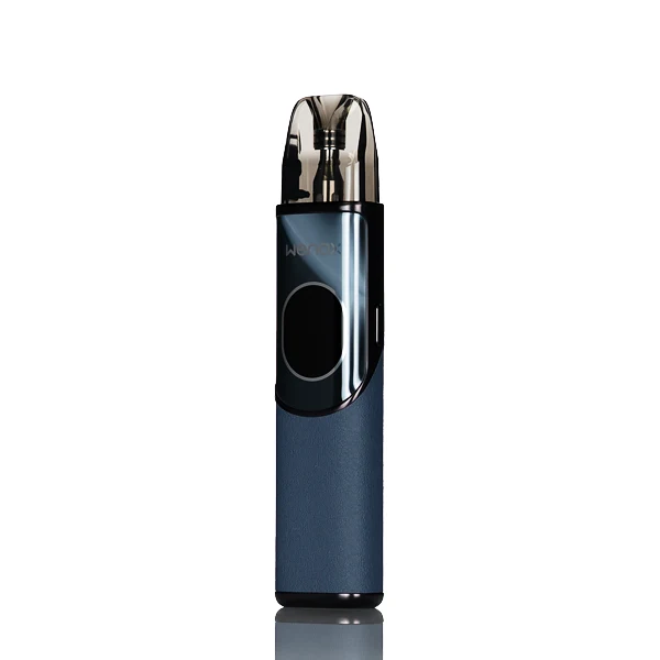 GeekVape Wenax Q2 30W Pod System (Discontinued)