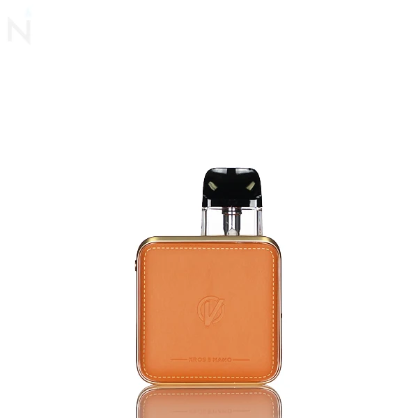 Vaporesso XROS 5 Nano 30W Pod System