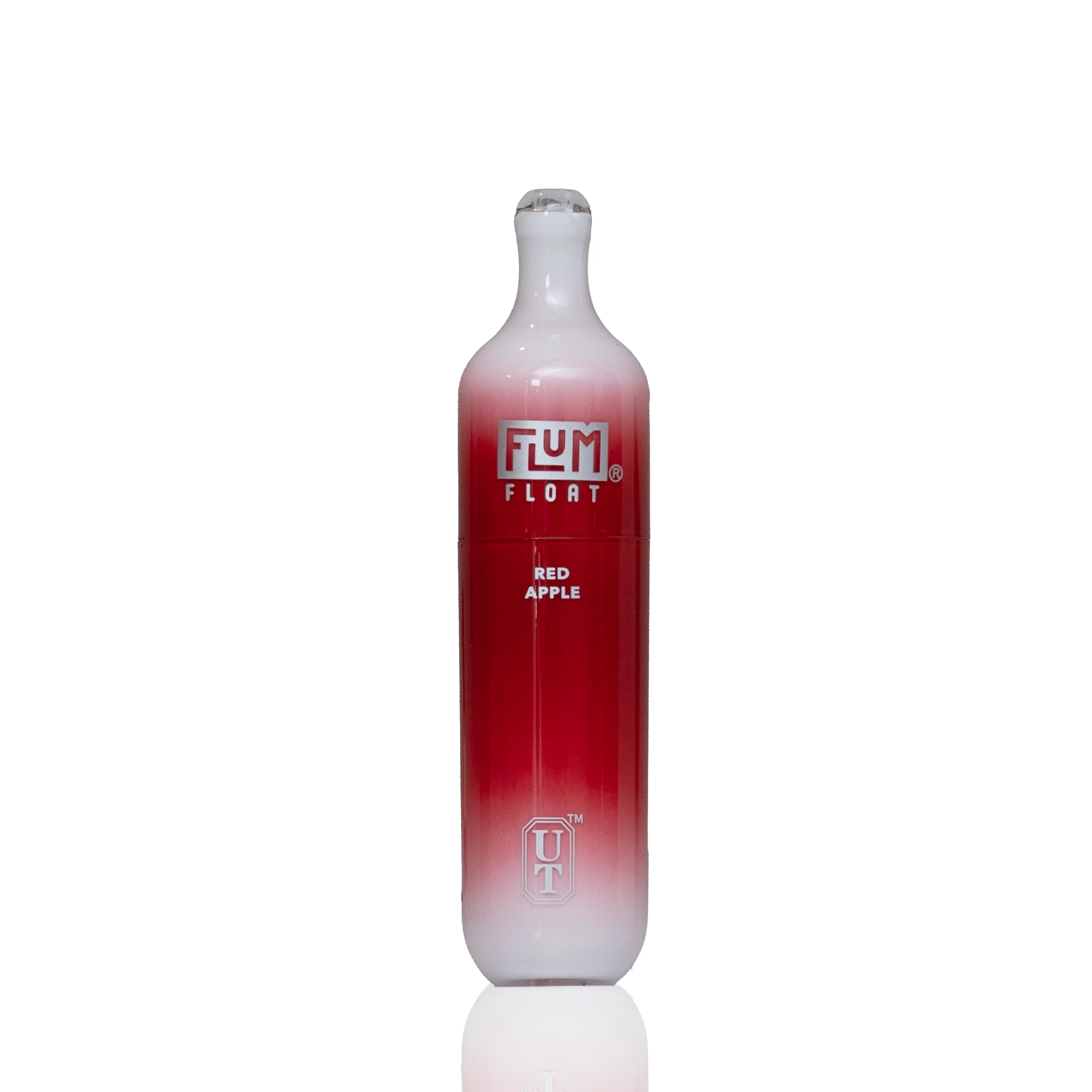 UT Flum Float 3000 Puffs Disposable Vape - 8mL