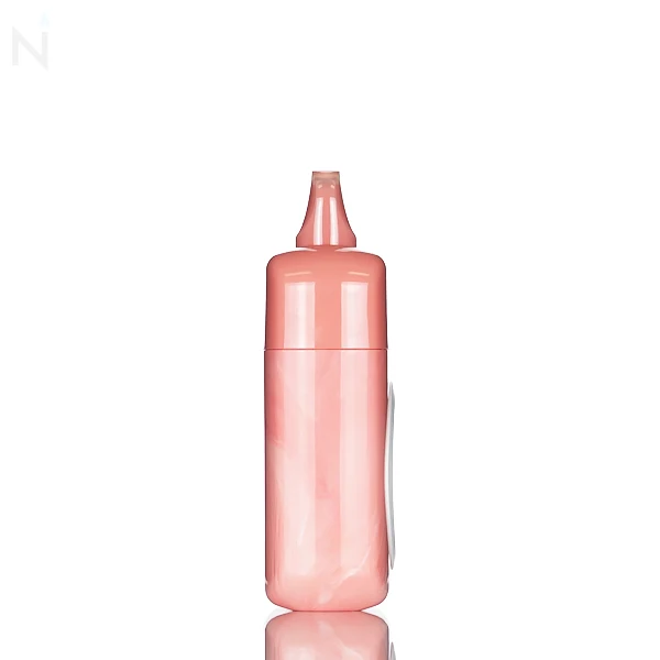 Elux Astra 50K 50,000 Puffs Disposable Vape - 18mL