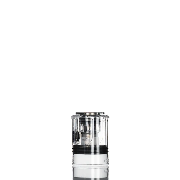 SXmini Puremax V2 35W Pod System
