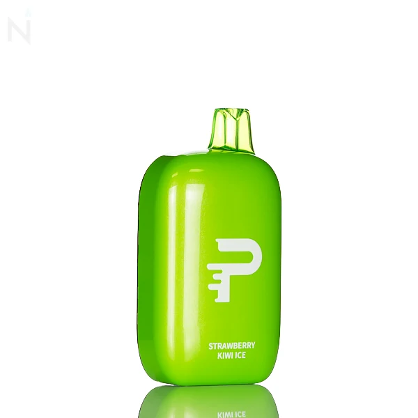 Pop-E 45000 Puffs Disposable Vape