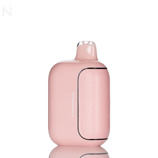 Vaporesso Dojo Sphere S 40K Puffs Disposable - 20mL