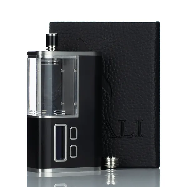 Vicious Ant Vali DN60 Boro Mod (DISCONTINUED)