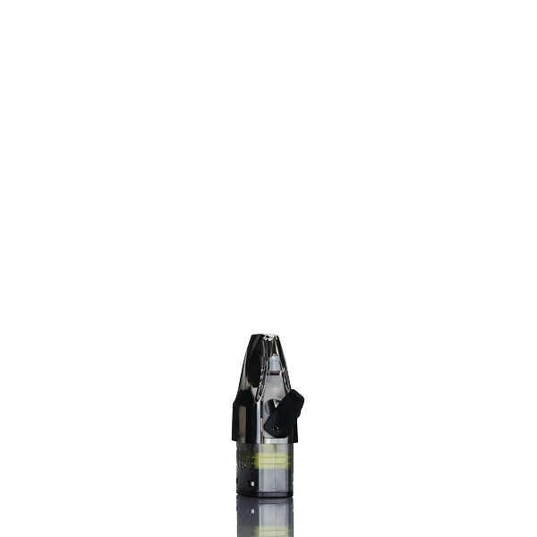 GeekVape Sonder Q2 30W Pod System
