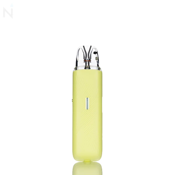 Uwell Caliburn G5 Lite 35W Pod Kit