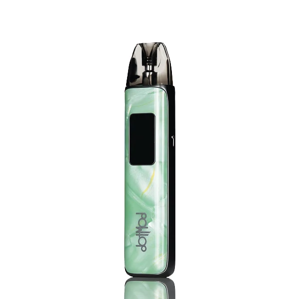 dotMod dotPod Plus 35W Pod System