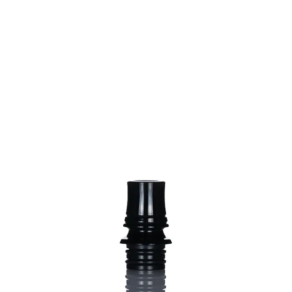 Centenary Mods Grant 510 Drip Tip