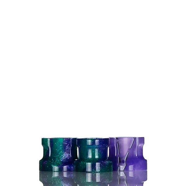 Sturdy MFG SturdyTip Hybrid - Nub Only