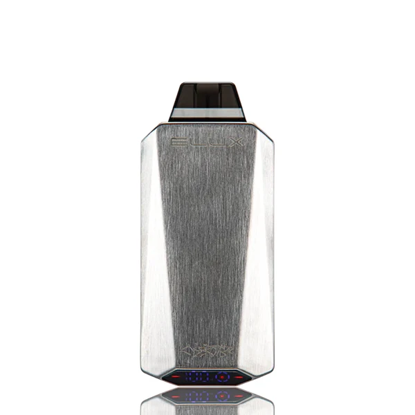 Elux Cyberover 18K 18000 Puffs Disposable Vape - 18mL