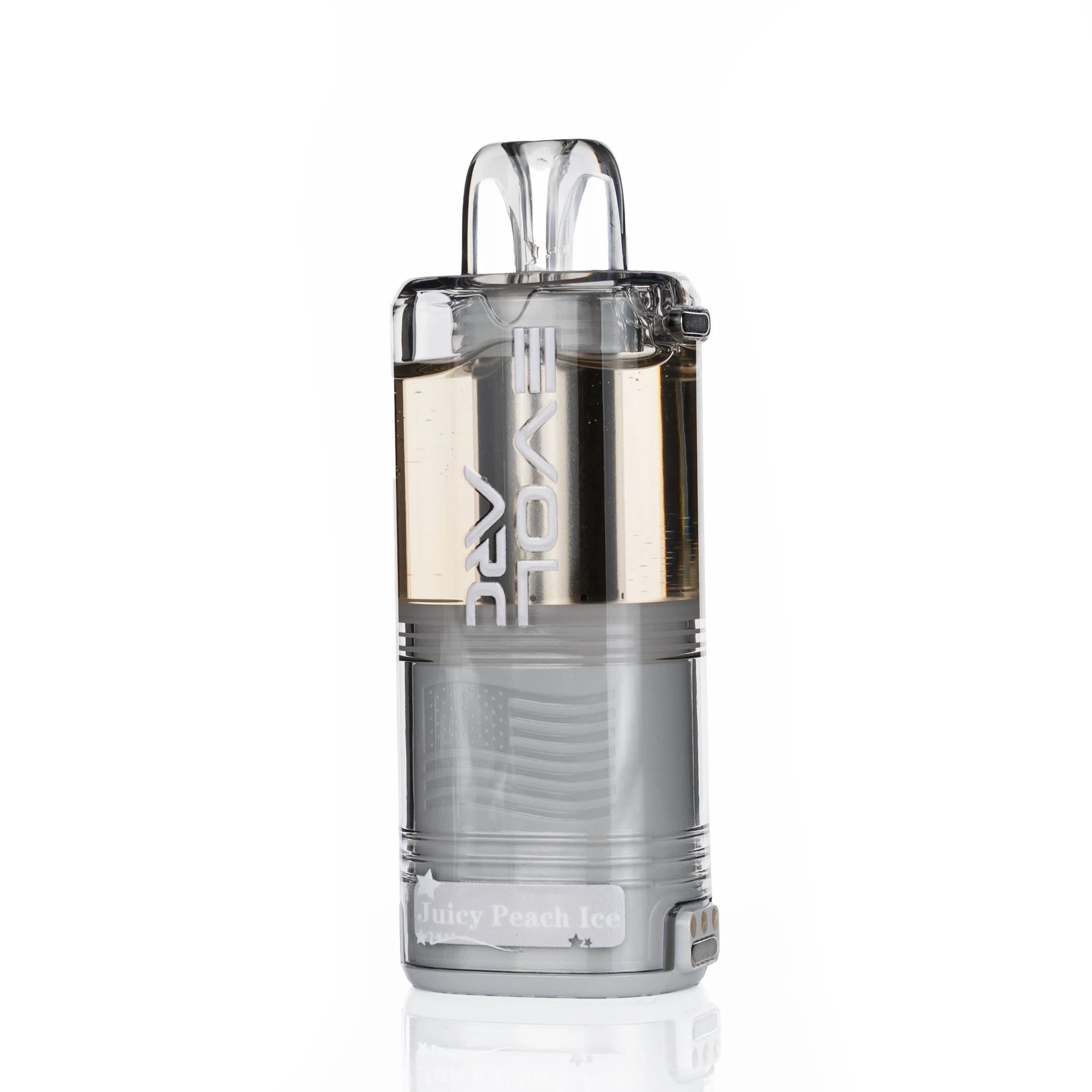 EVOL ARC 70K Puffs 一次性电子烟弹