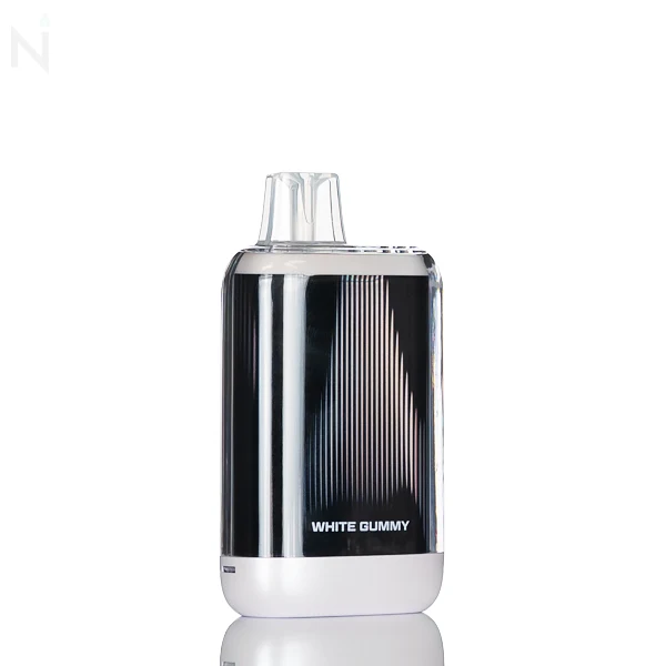 Crossbar X 20K 20000 Puffs Disposable Vape - 13mL