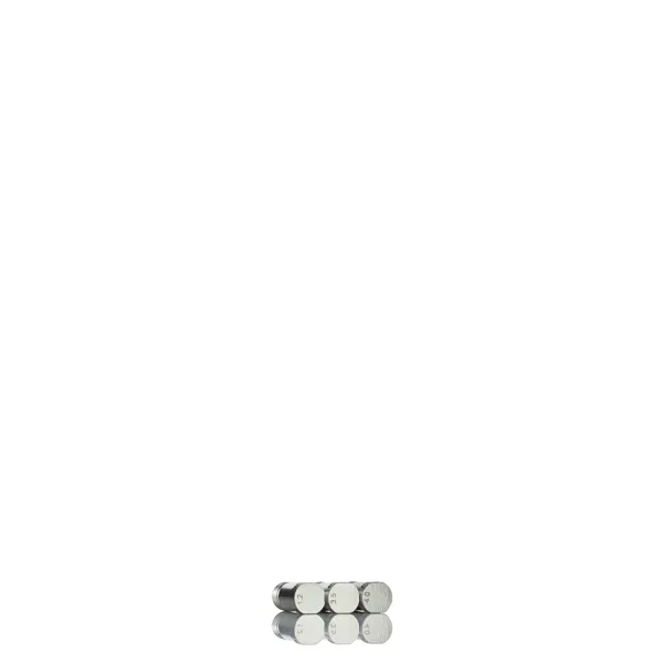 KONTRL MKRO Boro Bridge (DISCONTINUED)