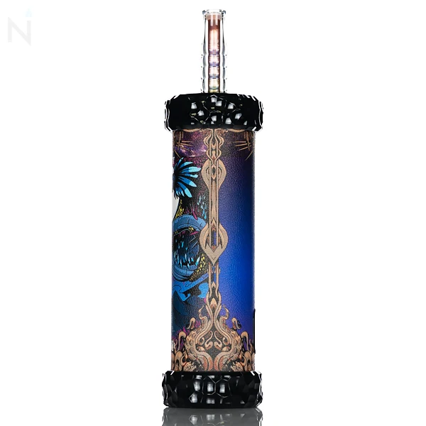 Olit Hookalit Plus 100K Puffs Disposable 3.5% Nic