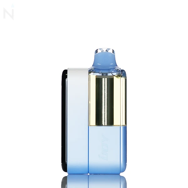 Ijoy XP100K 100000 Puffs Disposable Vape Kit
