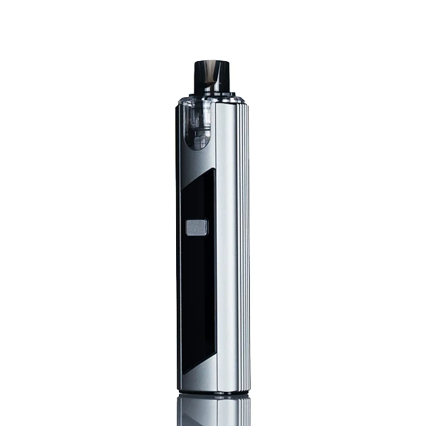 SXmini Puremax V2 35W Pod System
