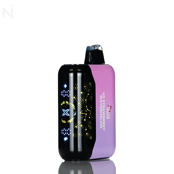 GeekBar USA 40K 40000 Puffs Disposable Vape - 18mL