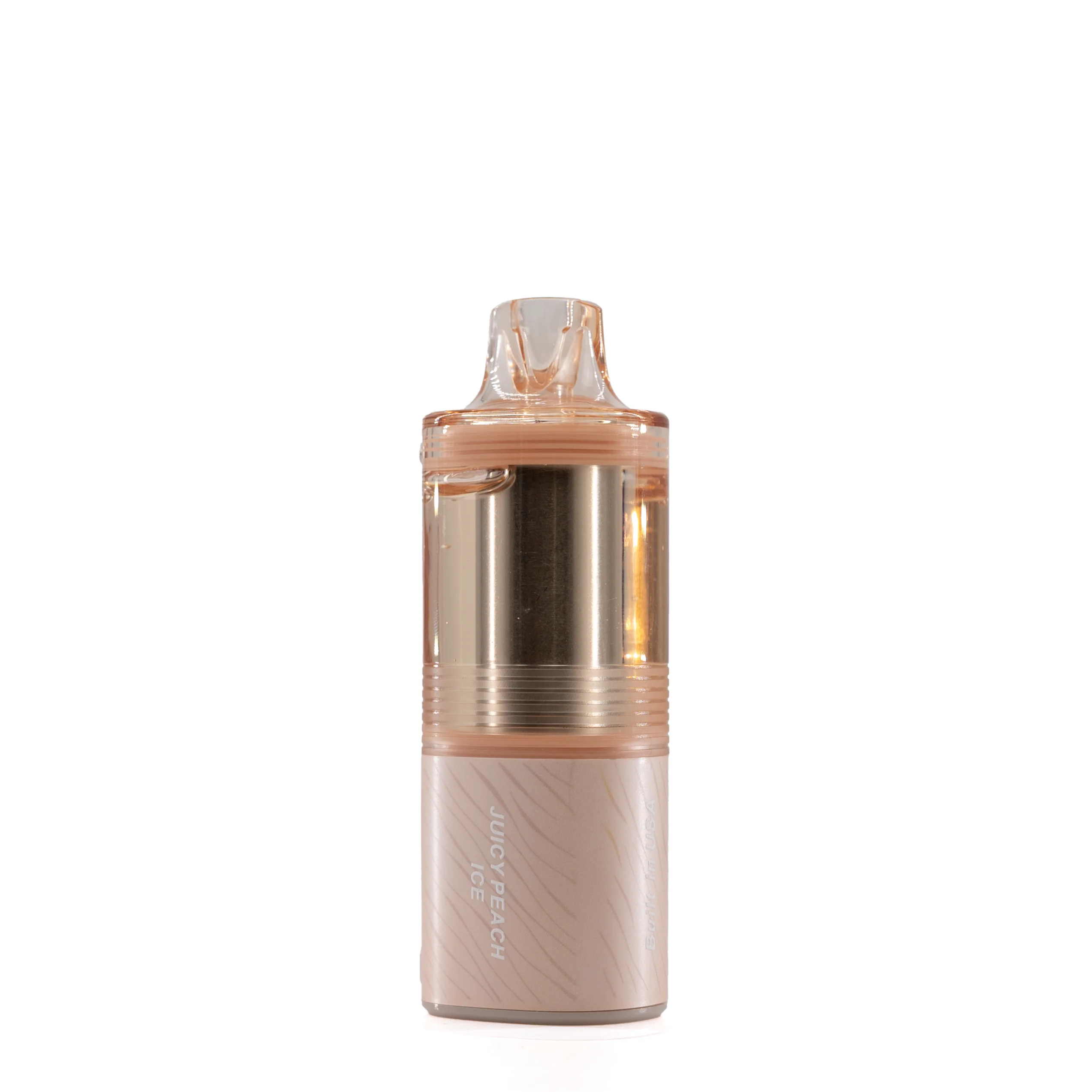 Fogest XP 40K Replacement Pods ZERO Nicotine