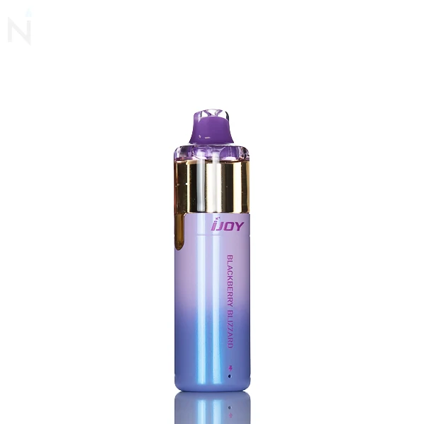 iJOY XP 35K Disposable