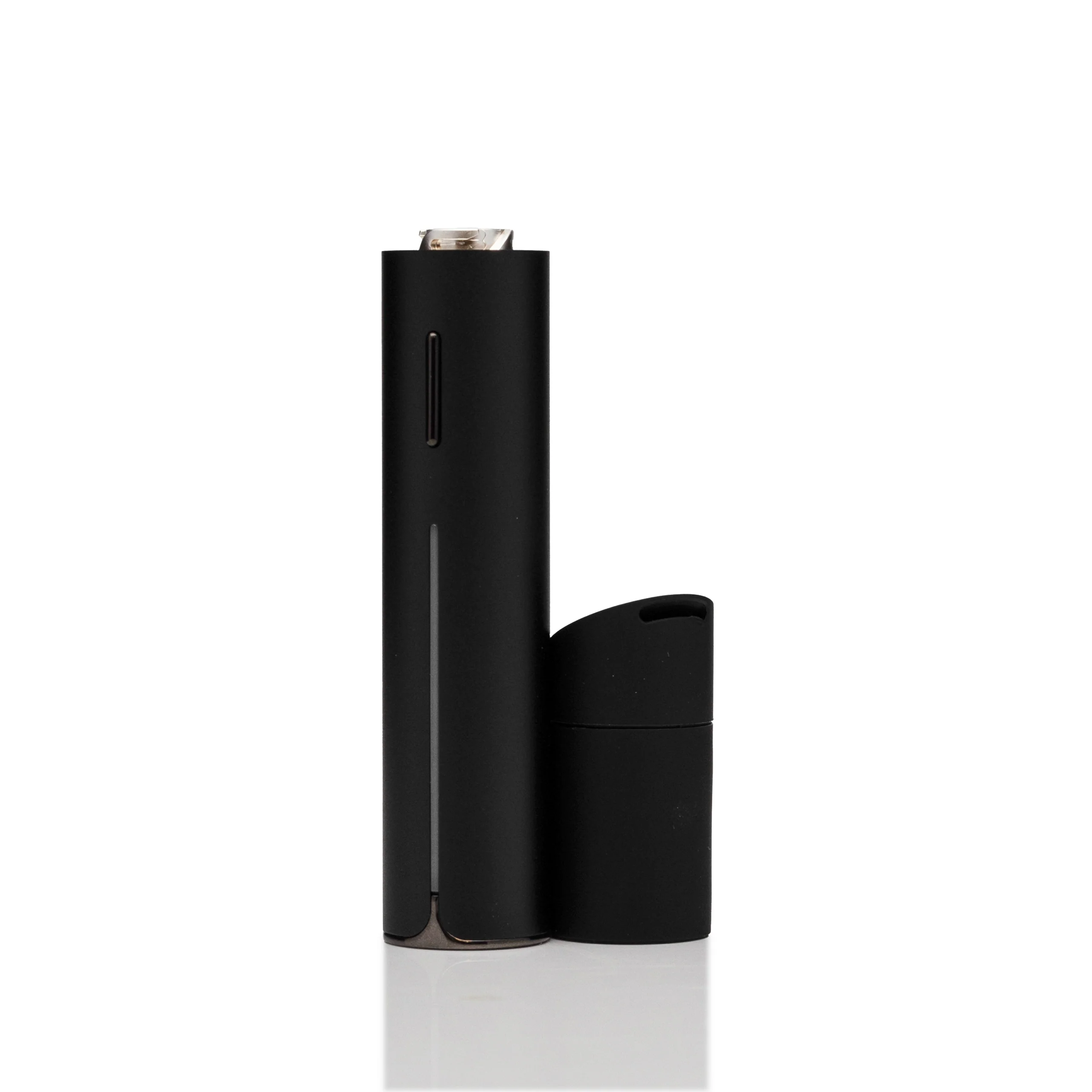 Puffco Pivot Mobile Vaporizer