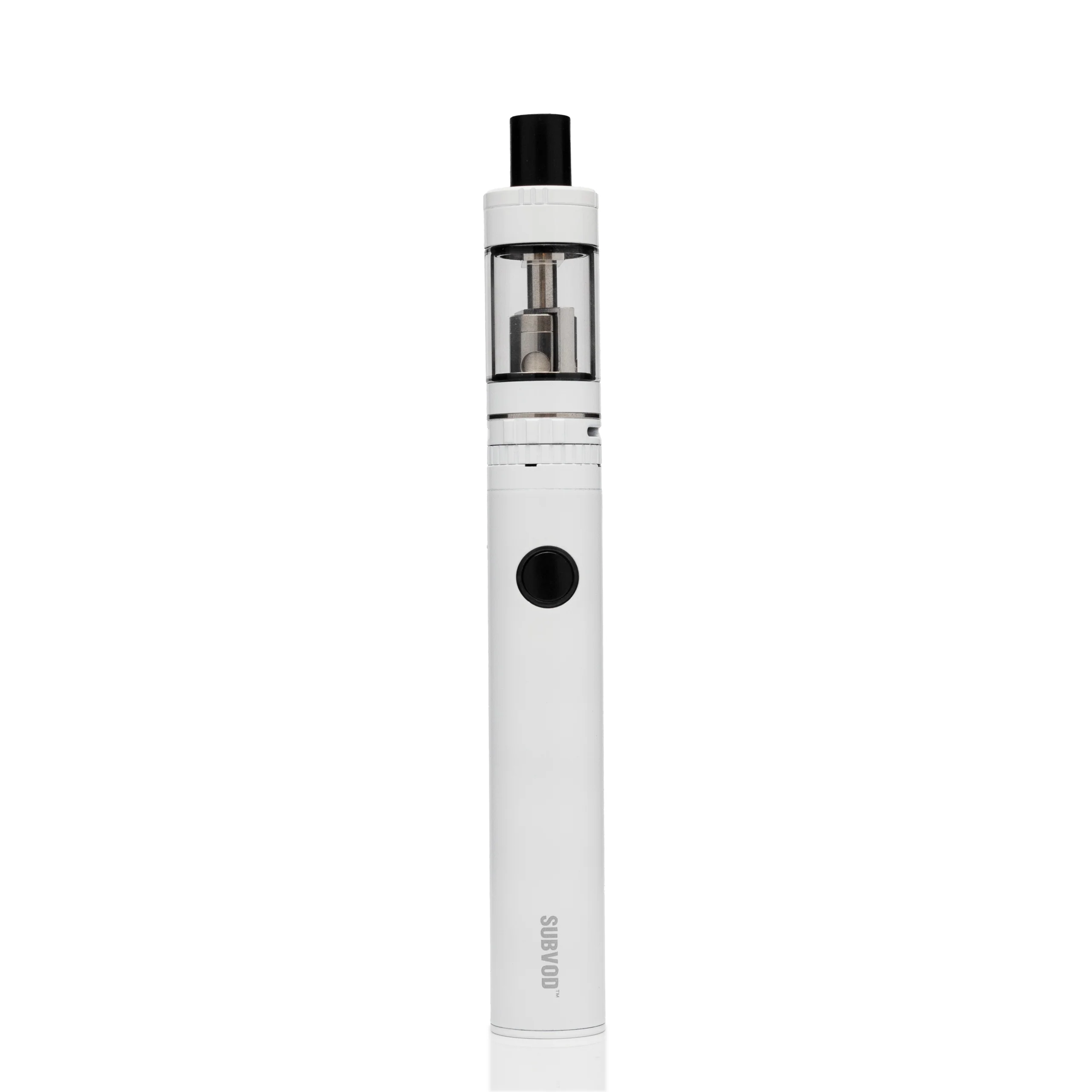 Kanger SUBVOD Starter Kit