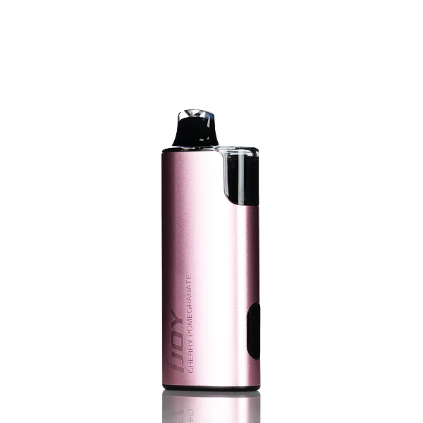 iJOY IO50K 50000 Puffs Disposable Vape - 18mL