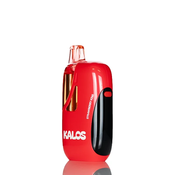 Kalos 50K 50000 Puffs Disposable Vape