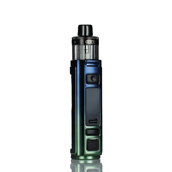 VooPoo Argus Pro 2 80W Pod Mod *