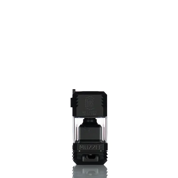 Reload Vapor ReLoad Muzzle dot RBA