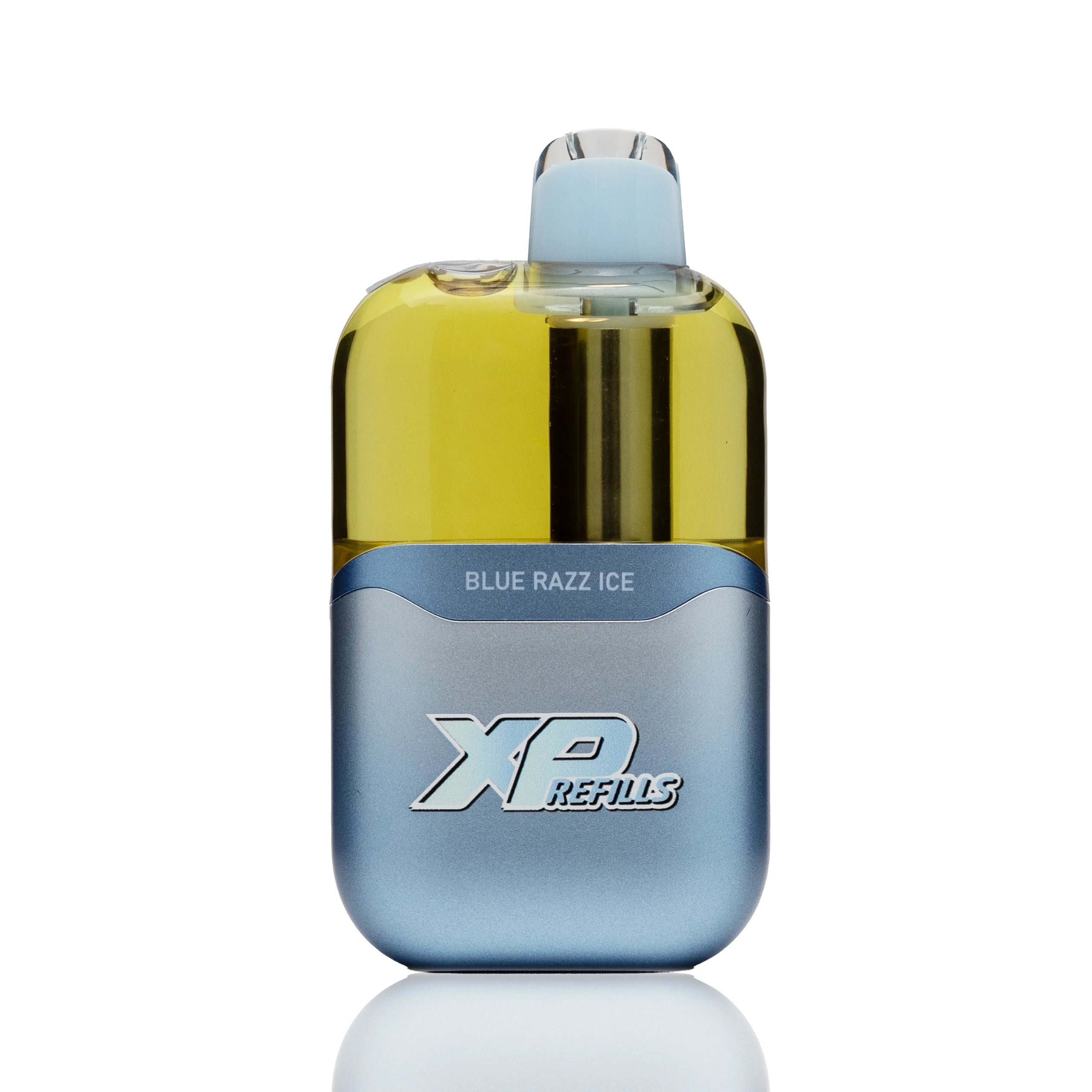 iJoy XP200K Disposable Kit