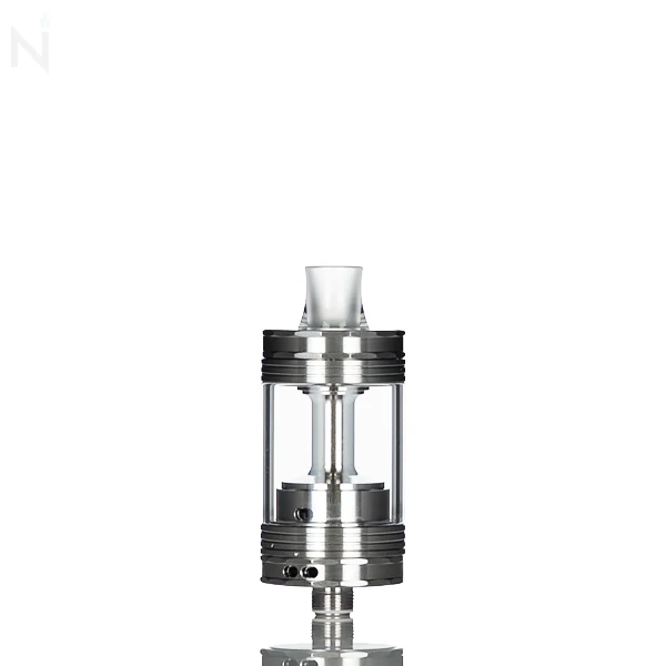 ABMods Rafi-R 22mm RTA Basic Kit