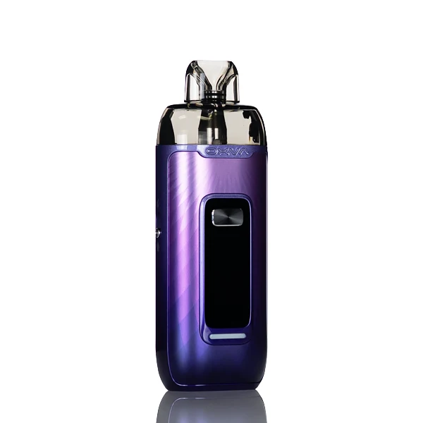 OXVA VPRIME 60W Pod System Kit