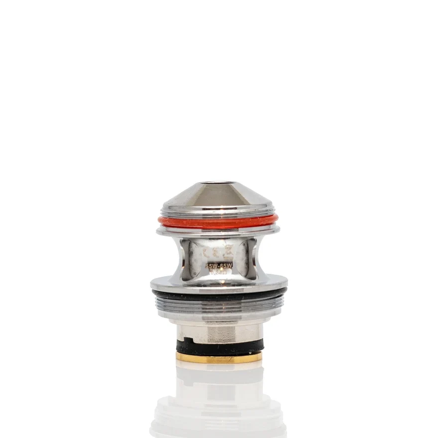 Uwell V-Coil 替换雾化芯