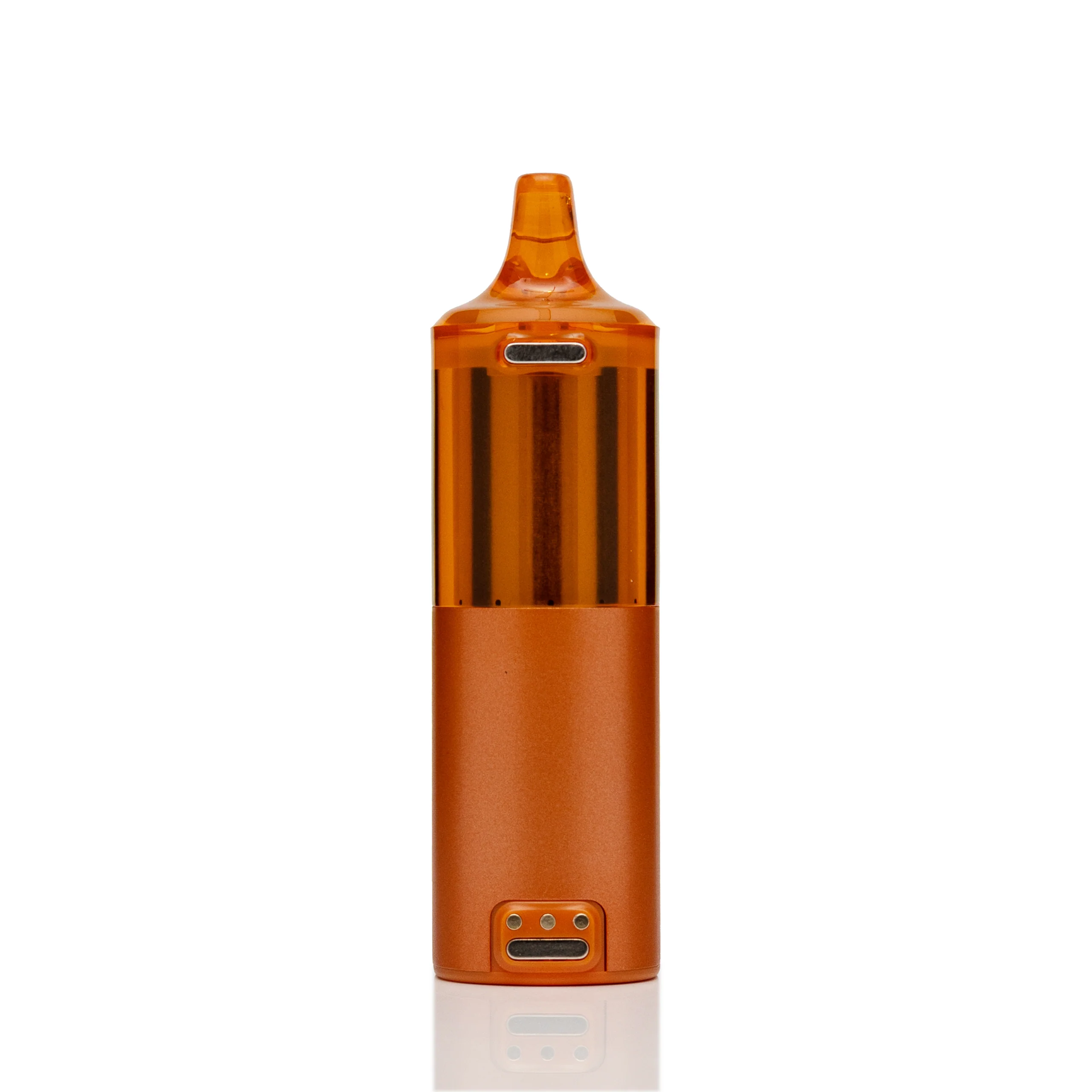 Lovmee 50K Puffs Disposable Vape