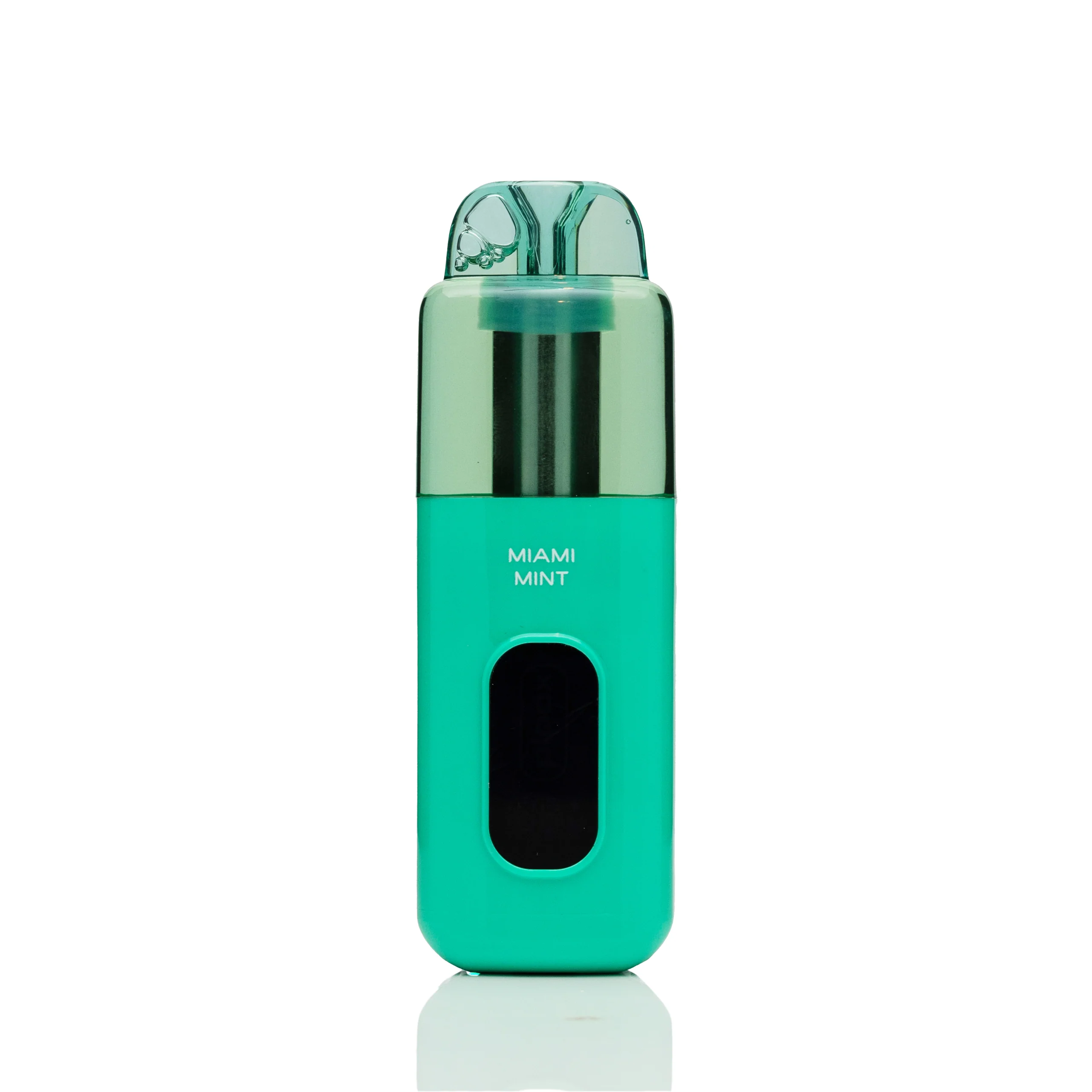 Ploox 30K Disposable Vape