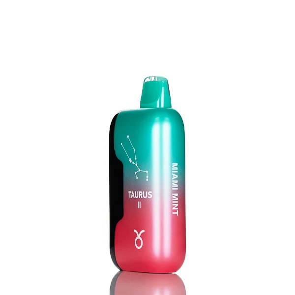 OXBAR Astro Maze 50K Disposable - 20mL