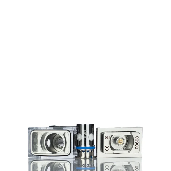 Vaperz Cloud x MNCH XR-80 DNA80C Boro Kit